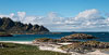 Andenes Norwegen