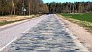 Tag 38 - Lettland