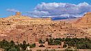 Ben Ait Haddou