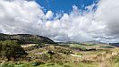  Segesta