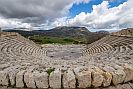  Segesta