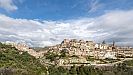  Ragusa Ibla