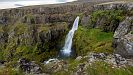  Gljúfursárfoss