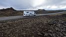  Dettifoss Ostseite