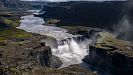  Hafragilsfoss