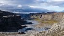  Hafragilsfoss