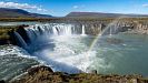  Godafoss