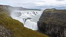  Gulfoss