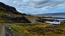  Westfjorde