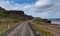  Westfjorde