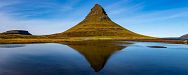  Kirkjufell