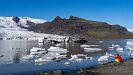  Jökulsárlón