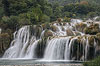 Nationalpark Krka Kroatien