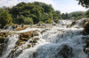 Nationalpark Krka Kroatien