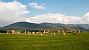 Castlerigg Stone Circle