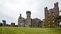 Penrhyn Castle