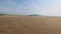 Rhossili Bay