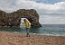 Durdle Door