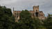 Jedburg Abbey