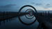 Falkirk Wheel