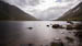 Loch Etive