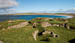 Skara Brae