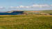 Orkney Inseln