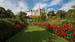 Dunrobin Castle