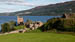 Urquhart Castle