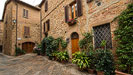 Pienza