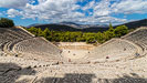 Epidaurus