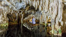 Grotten von Dioros