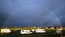 Andenes Norwegen 2014