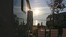 Tessin Schweiz 2014