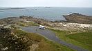 Bretagne Frankreich 2017
