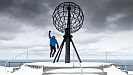 Nordkap 2018
