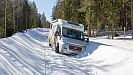Au Backe Finnland 2018