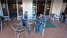 ein top Caffee