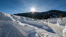 Balderschwang Deutschland