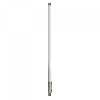 Antenne, 1.24m lang