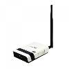 Router