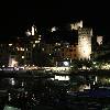 Portovenere by Night