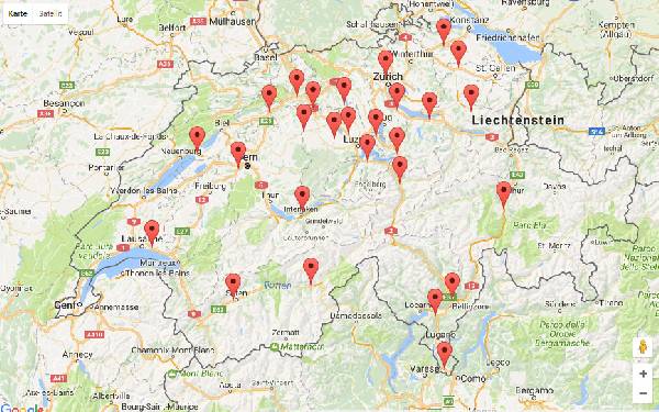 http://www.womoblog.ch/Unsere_Reisen/LPG_Tankstellen_Schweiz