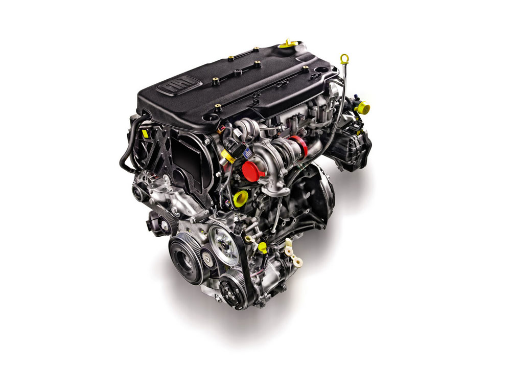 Какие двигателя комплектовались. 2,3-Литровый Multijet (120 и 130 л.с.);. Fiat Multijet 2.3. Двигатель Фиат Дукато 2.3. Двигатель Дукато 3 дизель.