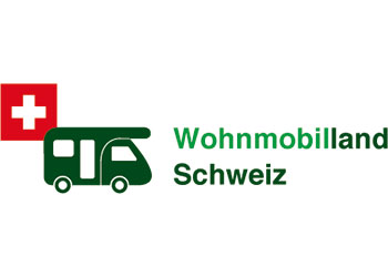 WohnmobillandSchweiz