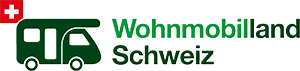 WohnmobillandSchweiz